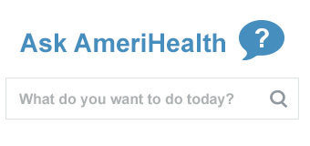 ahexpress image