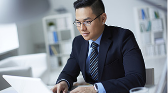 for employers image