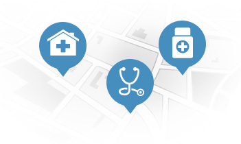 find doctors image