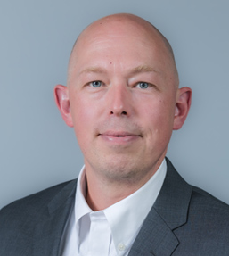 Matthew Toohey, M.D.
