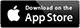 apple store logo