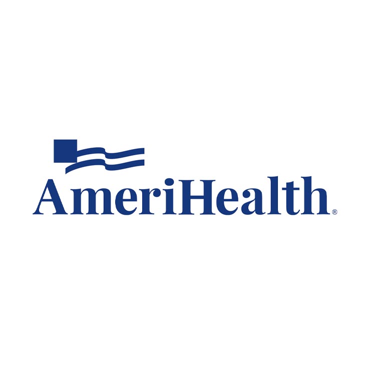 AmeriHealth logo