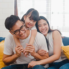 Learn about Amerihealth population health specialists