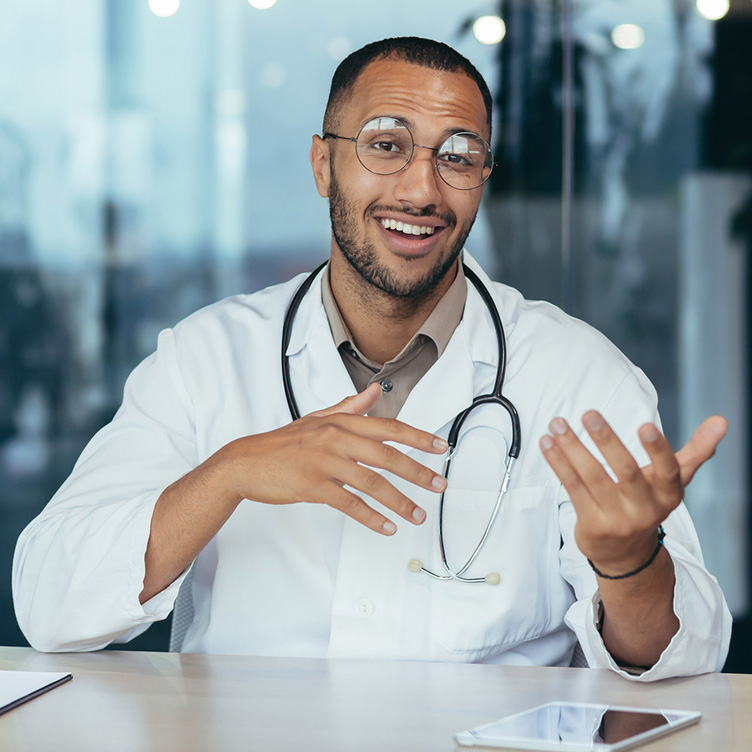 Preventive care is covered by most health plans