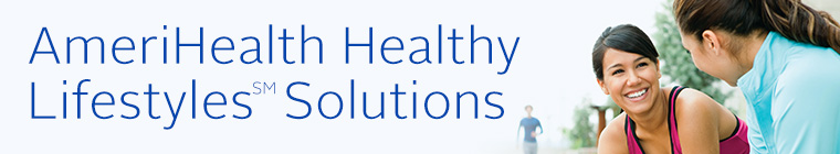 Healthy Lifestyles Solutions