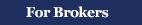 For Brokers